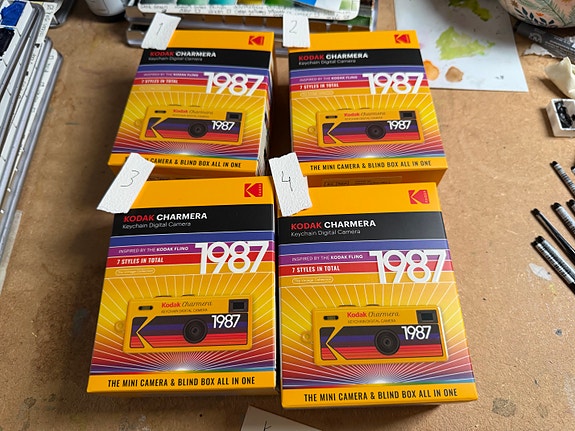 Product image 5 of 5