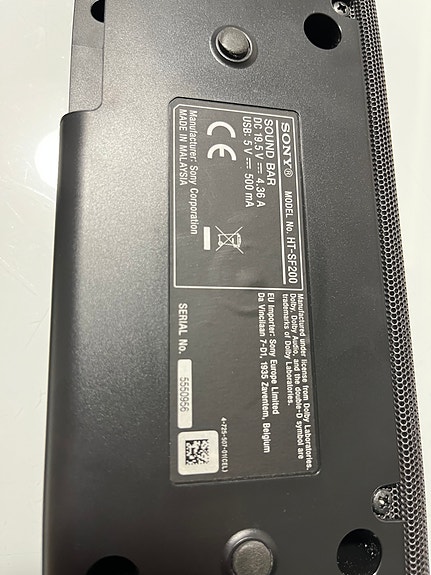 Product image 3 of 5