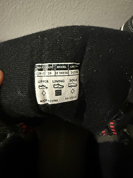 Product image 10 of 10