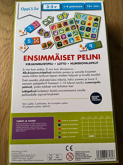 Product image 2 of 4