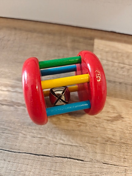 Product image 7 of 8