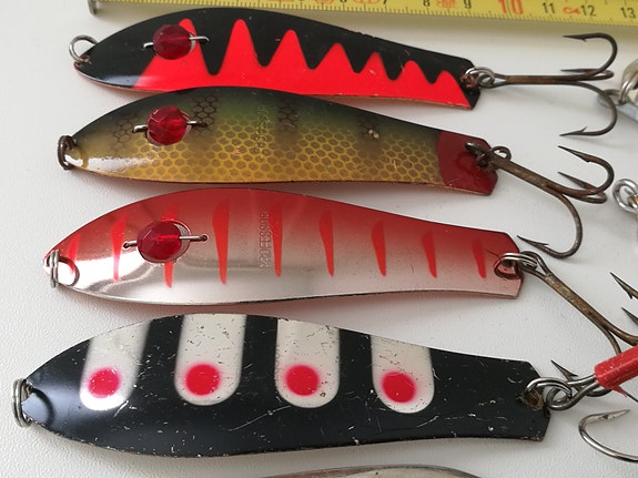 Product image 2 of 8