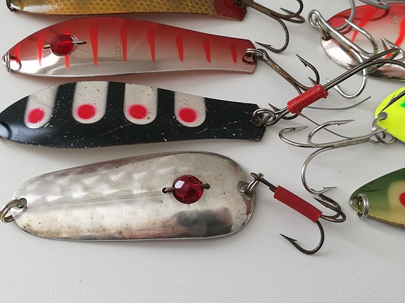 Product image 3 of 8