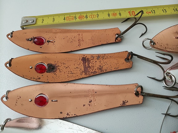 Product image 6 of 8