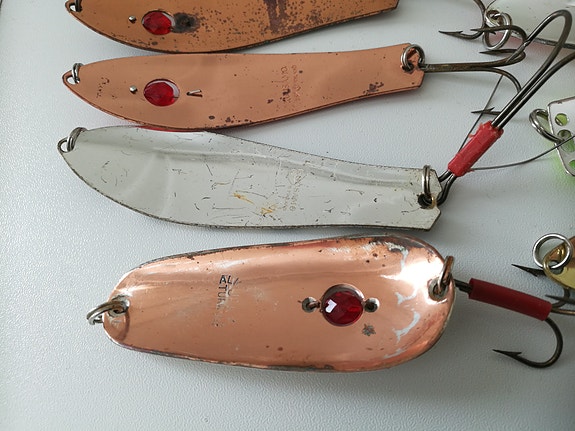 Product image 5 of 8