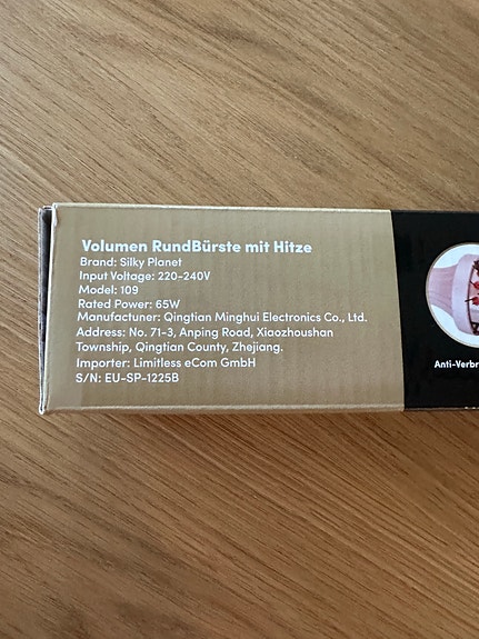 Product image 4 of 4