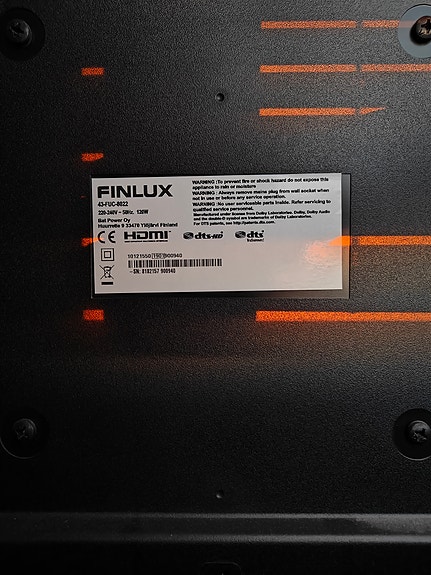 Product image 6 of 7