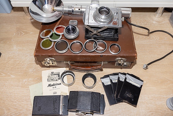 Product image 3 of 10