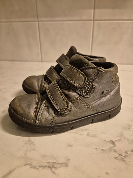 Superfit Ulli 26