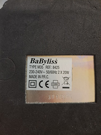 Product image 8 of 8