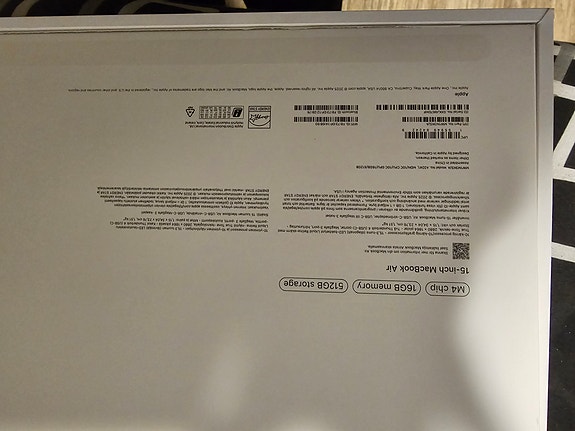 Product image 9 of 9