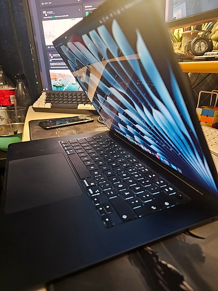 Product image 7 of 9