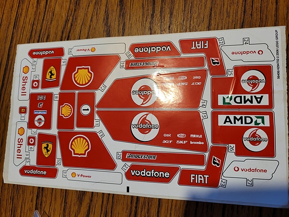 Product image 3 of 5