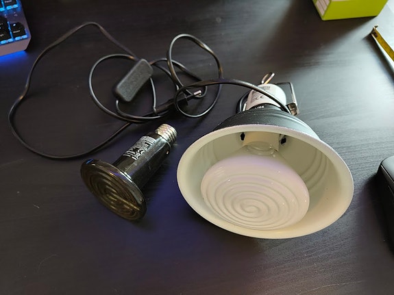 Product image 4 of 9