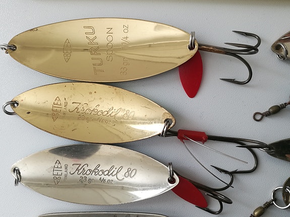 Product image 6 of 9