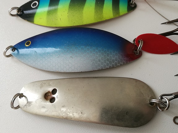 Product image 2 of 9