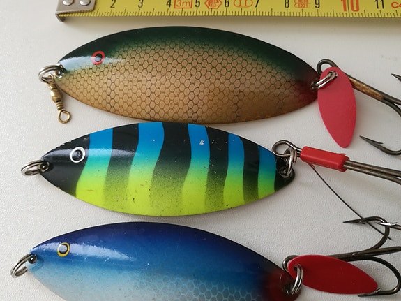 Product image 4 of 9