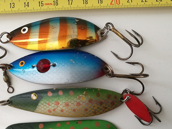 Product image 5 of 9