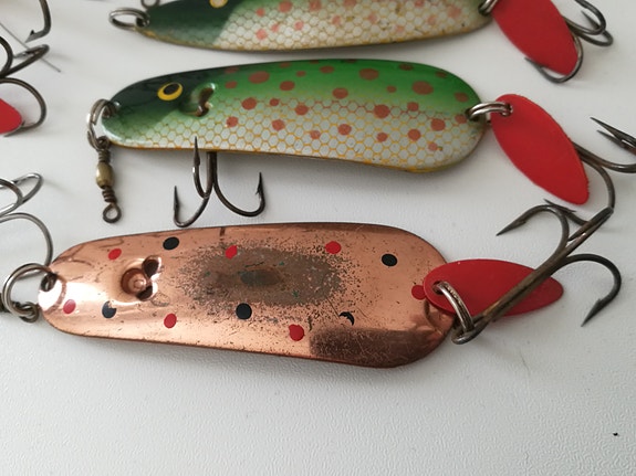 Product image 3 of 9