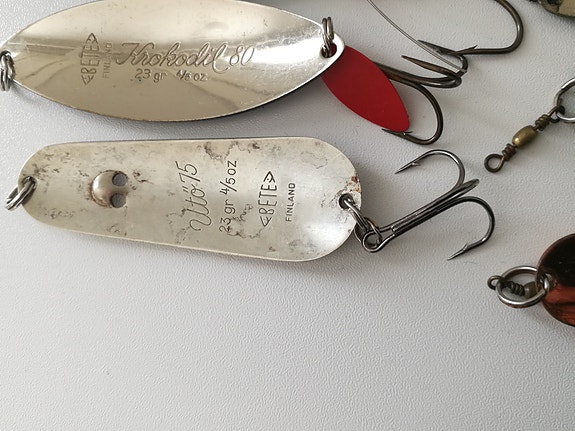 Product image 8 of 9