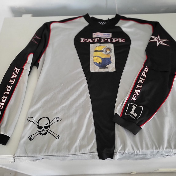 Product image 10 of 10