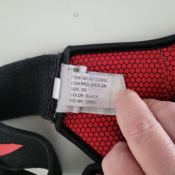 Product image 6 of 10