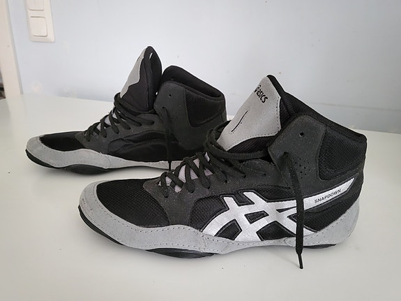 Product image 2 of 10