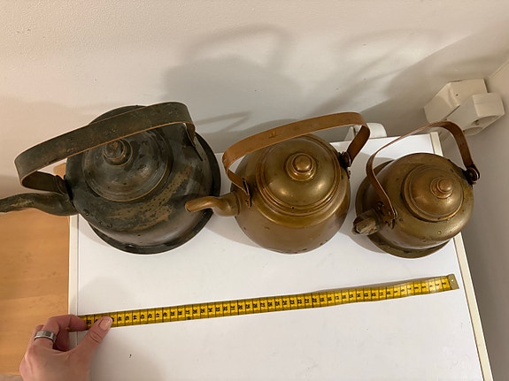 Product image 3 of 9