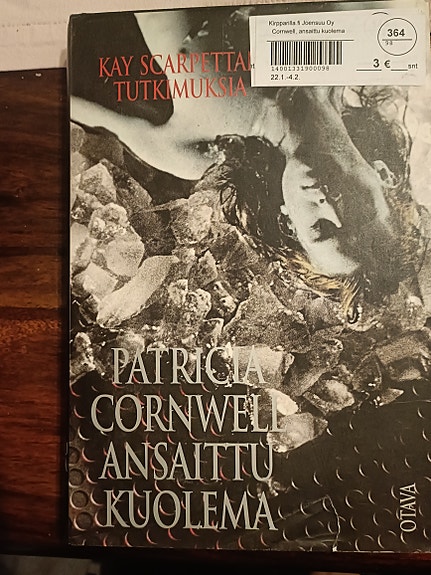 Product image 5 of 9