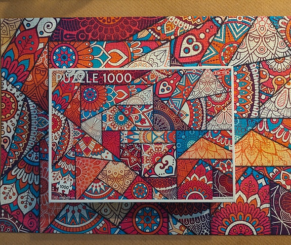Product image 1 of 2