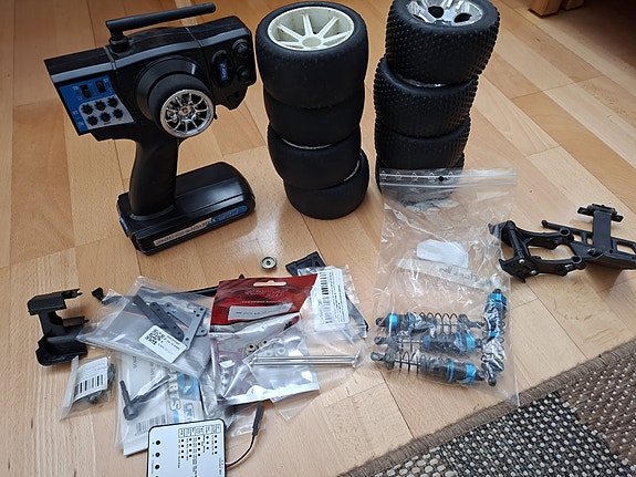 Product image 5 of 7