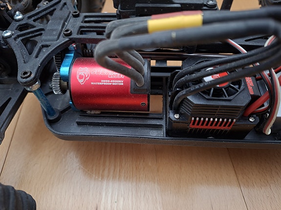 Product image 2 of 7