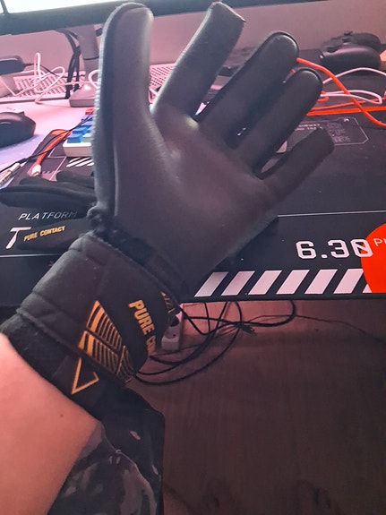 Product image 7 of 10