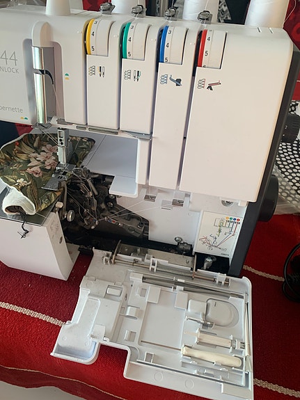 Product image 3 of 7