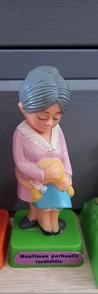 Product image 8 of 9