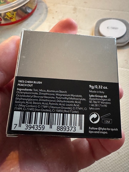 Product image 2 of 5