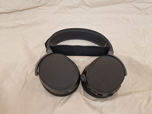 Product image 3 of 9