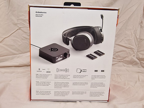 Product image 9 of 9