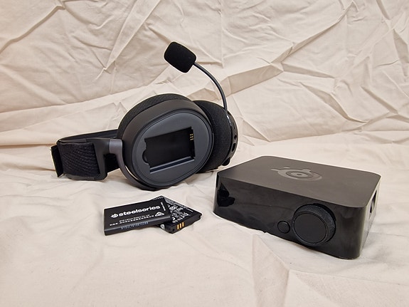 Product image 2 of 9