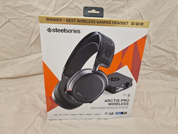 Product image 8 of 9