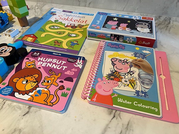 Product image 3 of 8