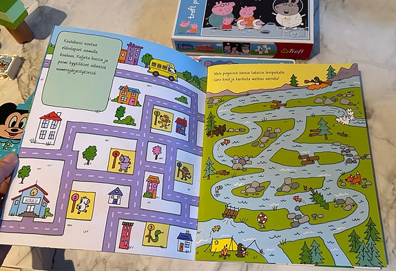 Product image 5 of 8