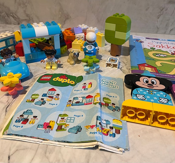 Product image 2 of 8