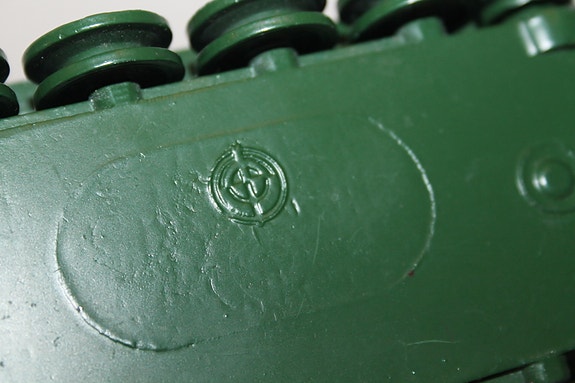 Product image 9 of 9