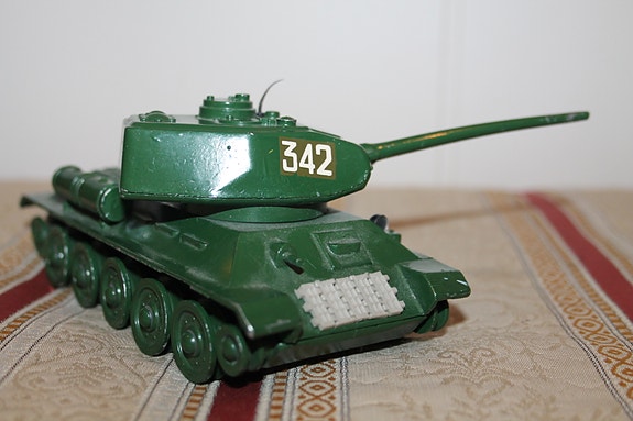 Product image 5 of 9