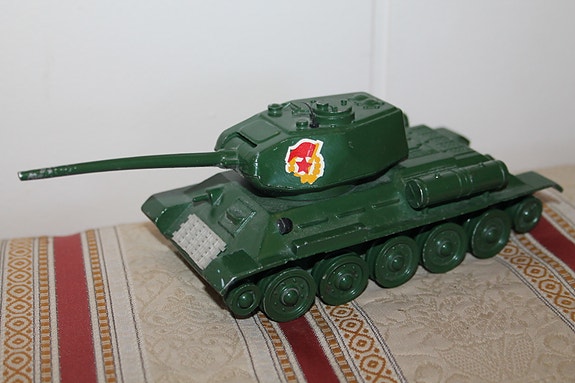 Product image 2 of 9