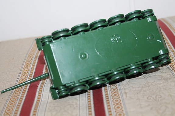 Product image 8 of 9