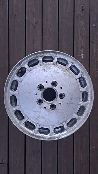 Product image 1 of 6