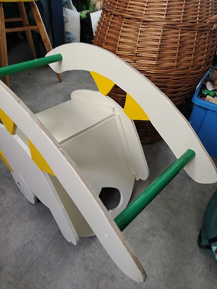 Product image 4 of 5