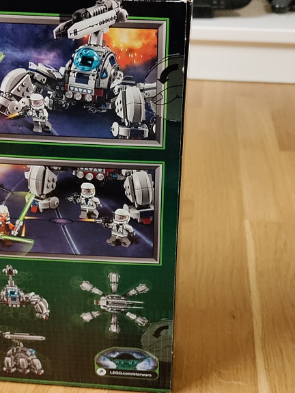 Product image 4 of 6